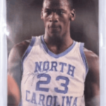 mj-unc-freshman-image-bttn-1-300x300-1.webp