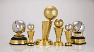 nba-trophies-mix-org