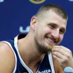 nikola-jokic-face-imagemini-PIN