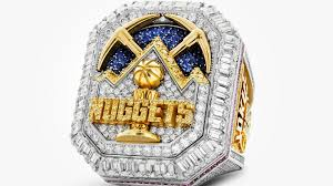 nuggets-ring-pin.webp