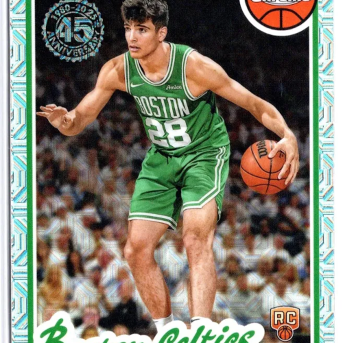 org-Hugo-Gonzalez-Topps-Tc-Basketball-Boston-Celtics.webp Hugo-Gonzalez-Topps-Tc-Basketball-Boston-Celtics