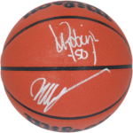 outdoor-basketball_ss5_p-200572268u-dyspjqobrqe0u2gexbktv-uiiditbejhx6w35iobgy.webp
