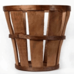peach-basket-a