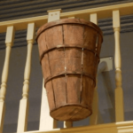 peach-basket-d
