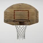 peach-basket-f