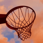 peach-basket-g