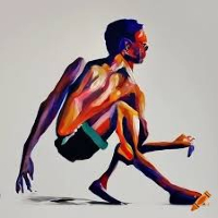 picasso-sports-art-image-PIN200x
