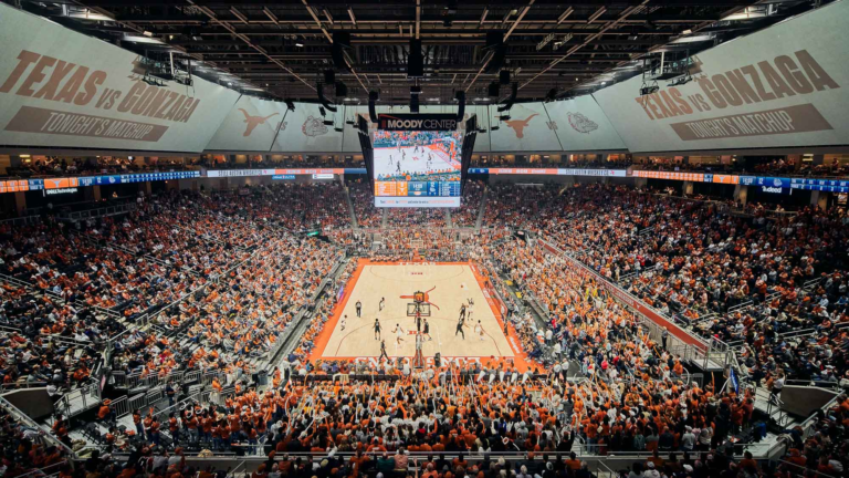 project-moody-center-c