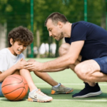 sports-injury-handsome-pe-teacher-600nw-2530343423.webp
