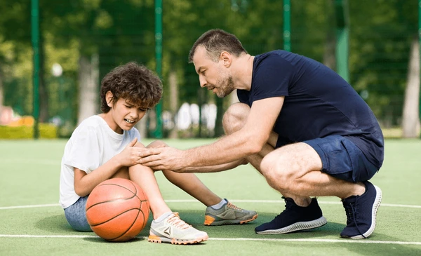 sports-injury-handsome-pe-teacher-600nw-2530343423.webp