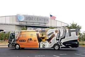 spursbus-ingh