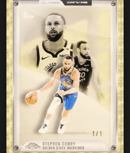 steph-curry-galss-topps-trading-card