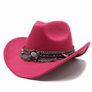 texas-cowboy-hat-cg.webp