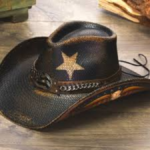 A Texas Road Trip