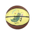the-cricket-baskerball-1.webp