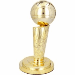 trophy-denver-nuggets-500xn