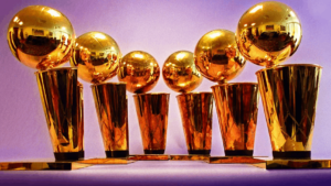trophy-org-acp.webp