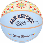 victor-ball-SA-pin150x-d.webp