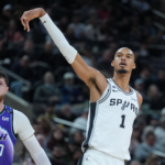 victor-extension-shot