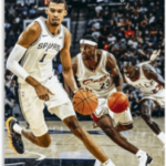victor-lebron-poster-auto-BTTN-202x300-1.webp