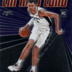 victor-wembanyama-card-fpq-BTTN-1.webp