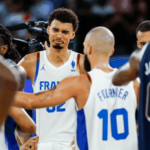 victor-wembanyama-france-lamenting-loosing.webp