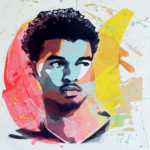 victor-wembanyama-ink-painting-bb-BTTN-150x150-1.webp