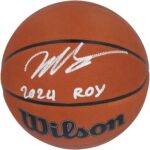 victor-wembanyama-san-antonio-spurs-autographed-wilson-official-game-basketball-with-2024-roy-inscription-_ss5_p-201559201+u-oelbg5ibfjpwnke7juaz+v-v2ckvtmg1lhlyza5jlbv
