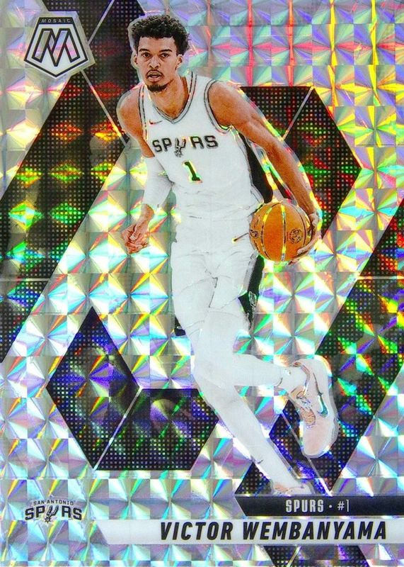 victor-wembanyama-trading-card-b-1.webp