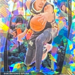 victor-wembanyama-trading-card-e