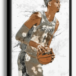 victor-wembanyama-wall-art-frmd-pict60x90x-BTTN-150x150-1.webp