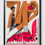 wembyartPicasso500xb-150x150-1.webp