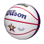 wilson-nba-2025-all-star-basketball-size-7_ss5_p-202000510+pv-5+u-tbyddhhsdrzpjcgjewdu+v-5bhauo68eklrkylkrd42