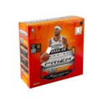 24-25-PANINI-PRIZM-MEGA-BOX-shai-GA