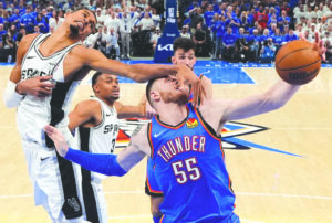 5-22-6b-nba-playoffs-1100x741