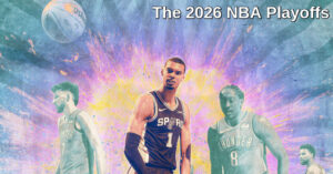 A-2026-NBA-playoffs