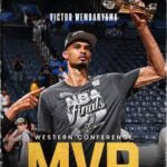 MVP-wcfinal-2026-trophy-hat