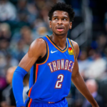 Shai-Gilgeous-Alexander-LRG-org-784x579-1