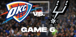 Thunder-vs.-Spurs-Game-6-banner