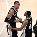WCF-MVP-Victor-Wembanyama-in-tears-after-taking-down-Thunder-in-Game-7