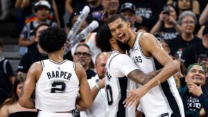 Wemby_celebrate-2026-playoffs-a