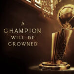 a-2026-champion-will-be-crowned
