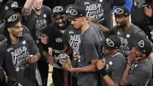 aa-wemby-team-mvp-wcf-2026-trophy