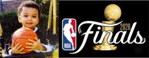 babywemby-nbafinals