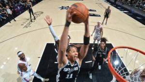 bryant-gm6wcf-1.webp