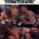 end-od-game-hugs