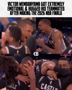 end-od-game-hugs