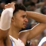 euro defeat-wembyu18