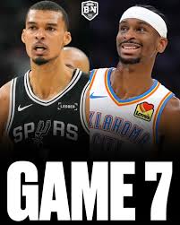 game-2-wcf
