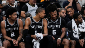 game-6-wcf-bench-post-game